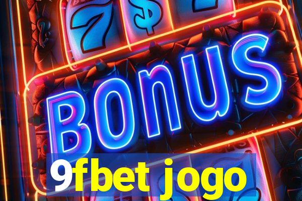 9fbet jogo